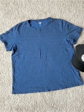 Old Navy | Soft Tee